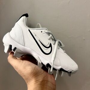 Nike Trout kids Baseball Cleat
